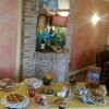 Отель Il Borgovecchio Hotel Ristorante, фото 20