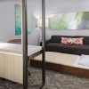 Отель SpringHill Suites Kansas City Plaza, фото 15