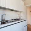 Отель Venice Smile Apartments, фото 11