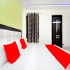 Отель OYO 37809 Hotel Royal Lifestyle, фото 2
