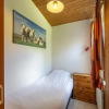 Отель Bungalow With Sunny Garden, фото 3