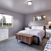 Отель 2130-bear City Ranch 4 Bedroom Home by Redawning, фото 30
