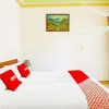 Отель OYO 91564 Ayodya Guest House, фото 15