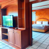 Отель Thongpaeka Hotel, фото 31