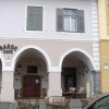 Отель Baroc Accommodation Piata Mica, фото 6