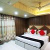 Отель OYO 23188 Glory Villa, фото 7