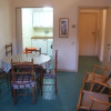 Отель Appartamento l'Approdo, фото 10