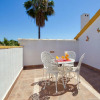 Отель House Casa Roja Dénia, фото 24