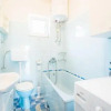 Отель Apartment Lena, фото 10