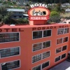 Отель Posada Real, фото 1
