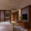 Отель Regal International Sungdo Hotel, фото 7