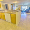 Отель Sea Haven Resort 2/3 Bedroom Condos by MCM, фото 7