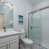 Отель Palm Harbor # 802 - 150 Lenell Road by Coastal Vacation Properties, фото 9