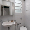 Отель 6 Minutes From Copacabana Beach Rdl1112, фото 9