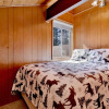 Отель Moose Creek Chalet 1237 by RedAwning, фото 16