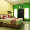 Отель OYO 1359 Evergreen Homestay, фото 4