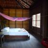 Отель Koh Ker Hotel, фото 2