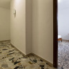Отель Seaside Holidays - Appartamento Gardenia, фото 14