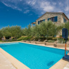 Отель Stunning Home in Linardici With Outdoor Swimming Pool, Wifi and 4 Bedrooms, фото 21