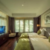 Отель Hangzhou·Kaiyuan, фото 31