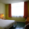 Отель Home Inn (Qingyang Changqing Avenue), фото 4