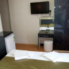 Отель Gumushan Hotel, фото 3