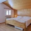 Отель Chalet Seeberg, фото 3