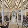 Отель The Drisco Hotel Tel Aviv - Relais & Chateaux, фото 23