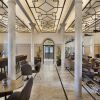 Отель The Drisco Hotel Tel Aviv- Relais & Chateaux, фото 23