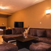 Отель Family Hotel Sunny Hills, фото 14