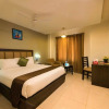 Отель Plaza Hotels Trichy, фото 4