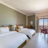 Отель Grand Mercure Petra, фото 8