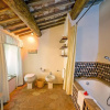 Отель Borgo di Bastia Creti, фото 8