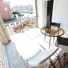 Отель Apartments Eva, фото 6