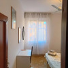 Отель Affittacamere Pratello 97, фото 5