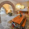 Отель Stunning Home in Arezzo With 5 Bedrooms, Jacuzzi and Wifi, фото 2