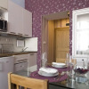 Отель Danube Serviced Apartments, фото 1