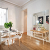 Отель Apartamento Conde de Romanones 2 by My City Home, фото 13