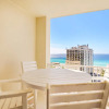 Отель Ariel Dunes I 1502, фото 26