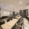 Отель R&B Hotel Shin-Osaka Kitaguchi, фото 13