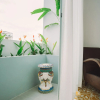Отель IAMSAIGON HOMESTAY 100% Profit for Orphanage, фото 40