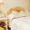 Отель The Blarney Stone Guesthouse в Корке