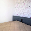 Отель Appartement Perros-Guirec, 2 pièces, 4 personnes - FR-1-368-151, фото 2