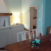 Отель Residenza Se son Rose, фото 5