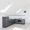 Отель The Wee Glasshouse - Stunning Views of Dalgety Bay, фото 9