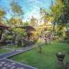 Отель Pramewari Homestay, фото 6