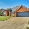 Отель Haltom City Home w/ Patio ~ 11 Mi to Fort Worth!, фото 19