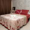 Отель Gran Summer Concept In Accommodation, фото 13