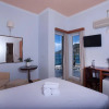 Отель Grand Hotel Loutraki, фото 30