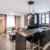 Отель Laube35 Central City Apartments, фото 10